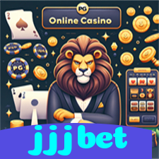 jjjbet：Aposte no futebol e jogue as melhores slots para grandes vitórias!