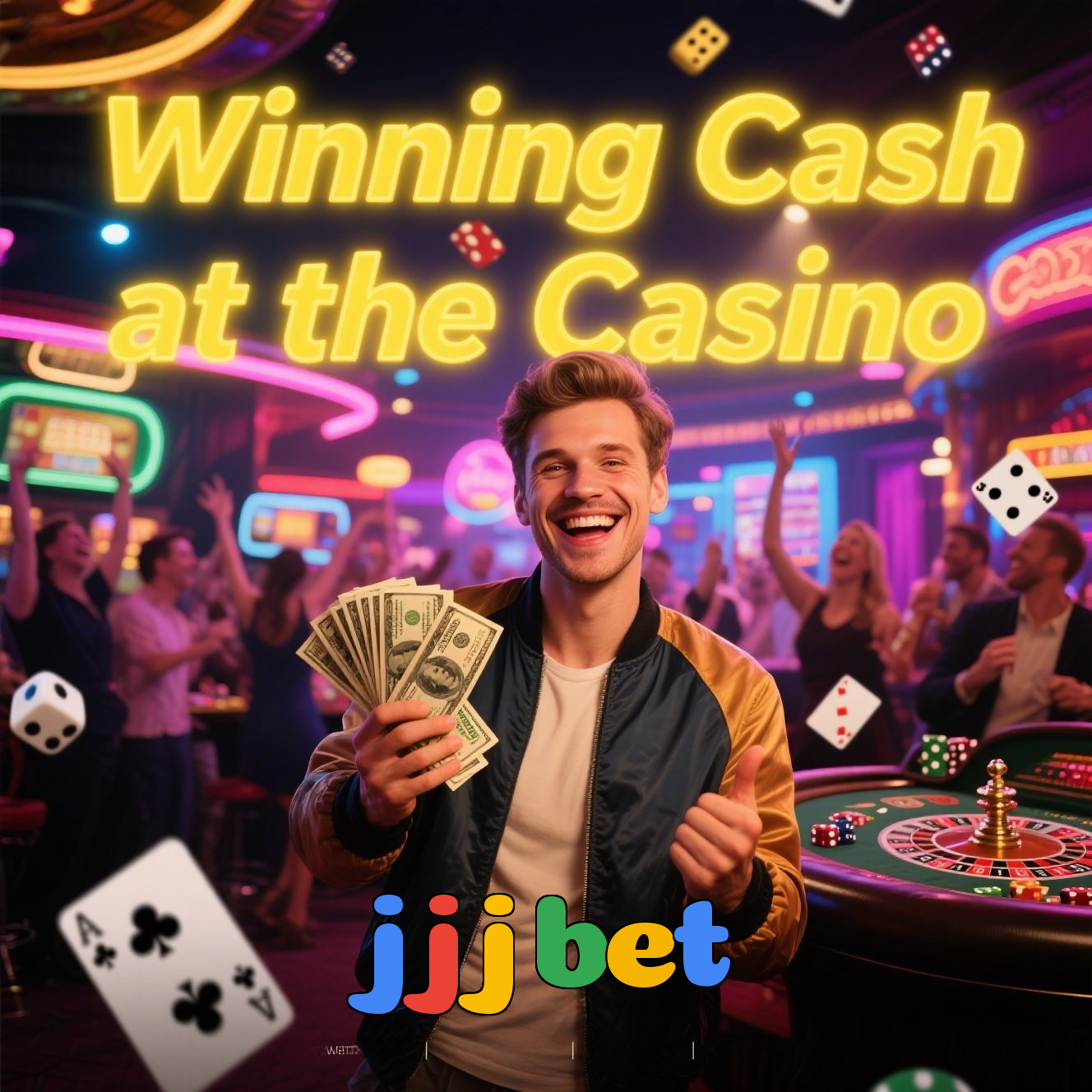 jjjbet：Vença no cassino online com blackjack e apostas esportivas no futebol!