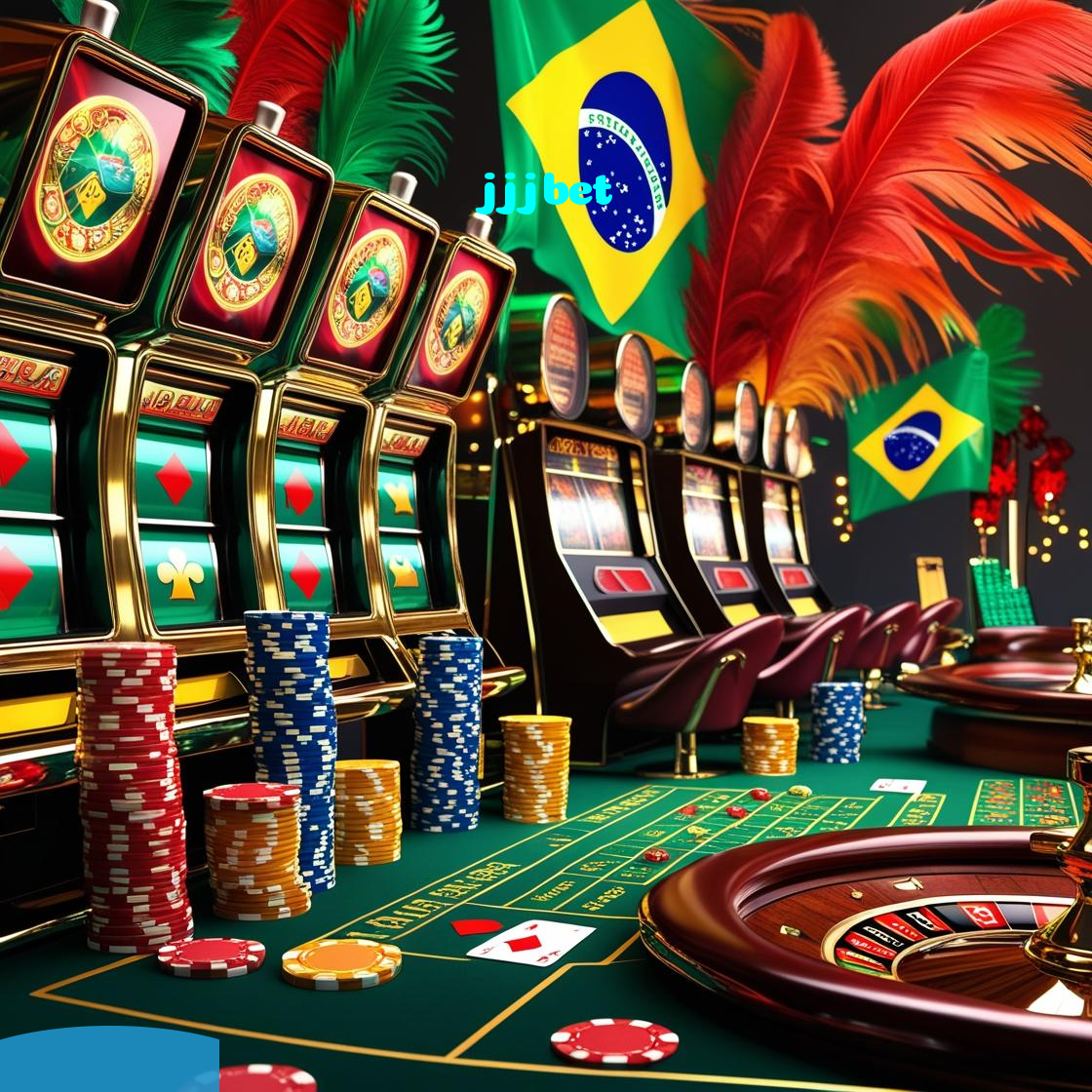 jjjbet:O cassino online ideal para quem ama futebol e jogos de cassino!