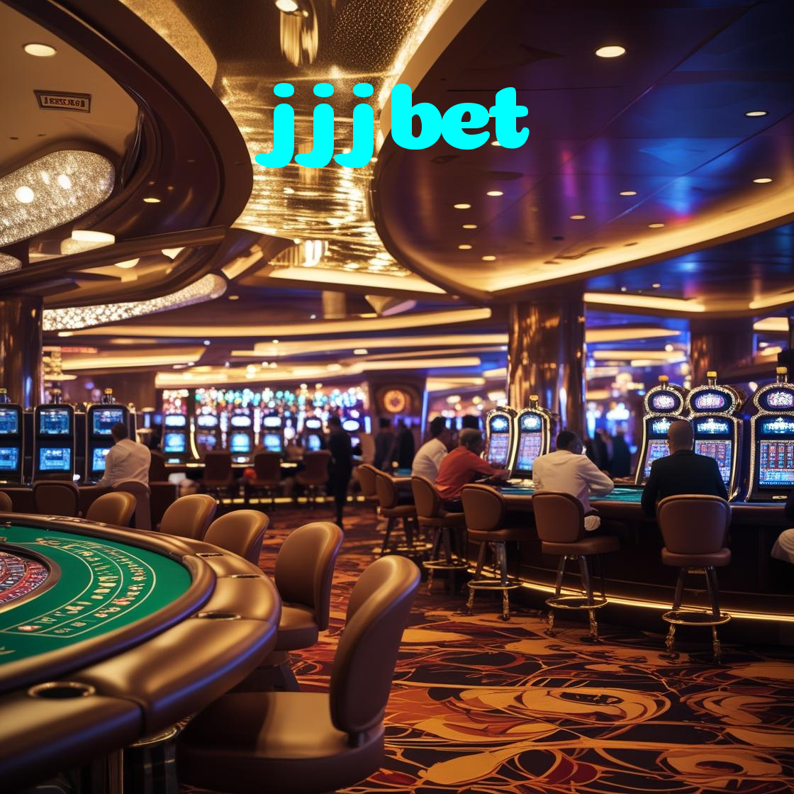 jjjbet:Aposte no futebol e ganhe com os melhores jogos de cassino como poker e roleta!