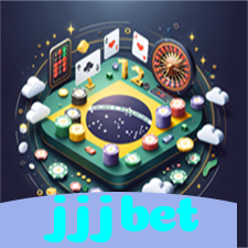 jjjbet:Jogue poker, roleta e aposte ao vivo no futebol online para grandes vitórias!