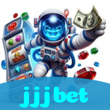 jjjbet:Jogue futebol online e leve para casa grandes vitórias!