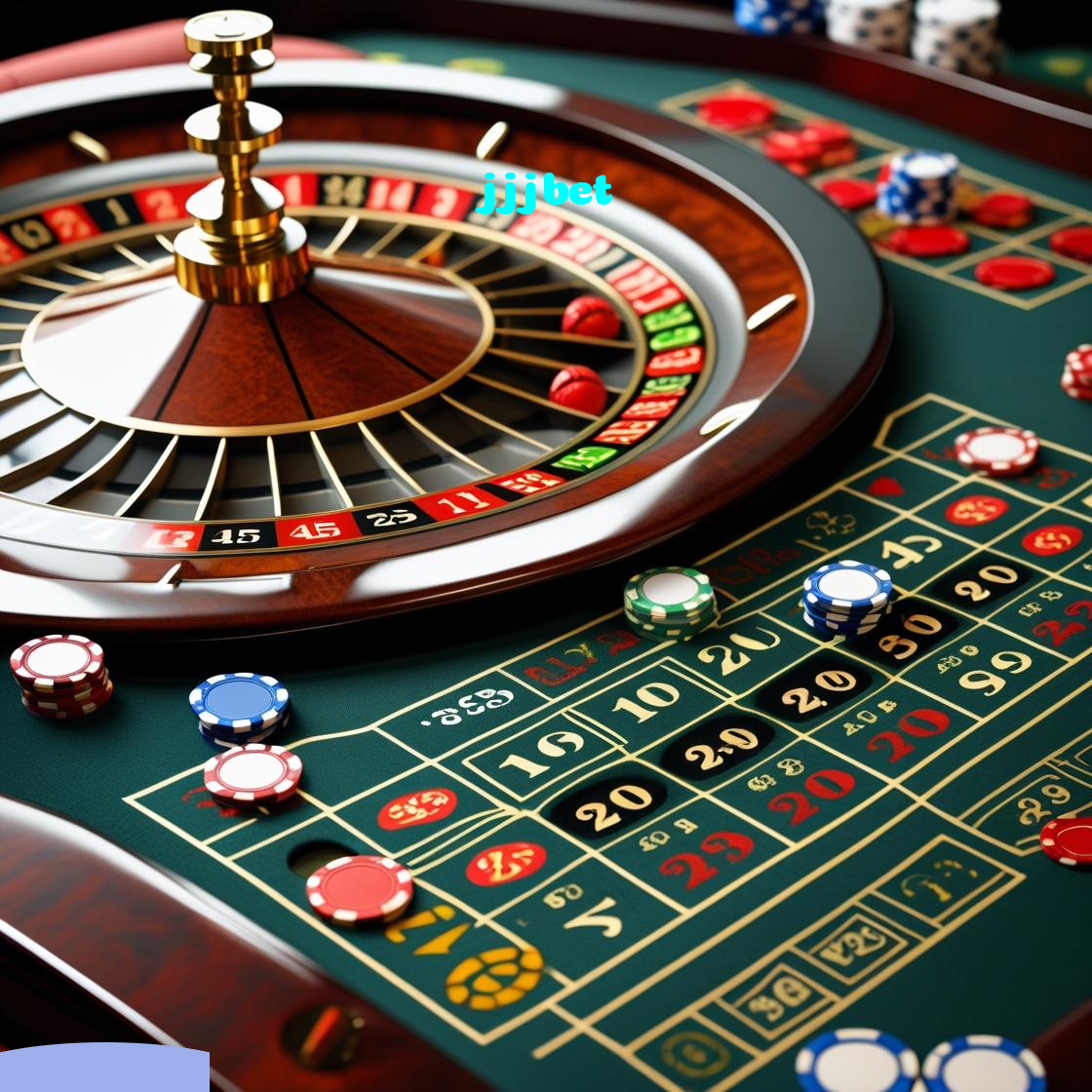 jjjbet:Jogue nas melhores slots e vença o jackpot em grande estilo!