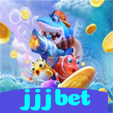 jjjbet：Jogue slots, aposte no futebol e ganhe grandes prêmios em nosso cassino!