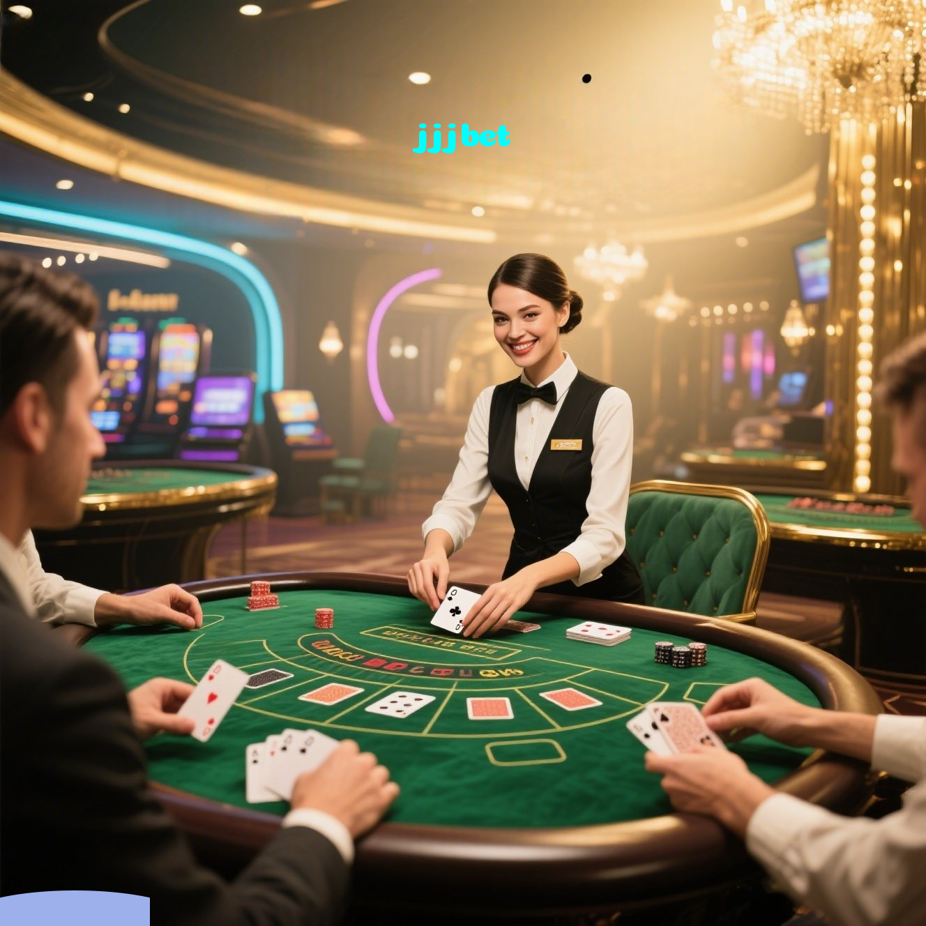 jjjbet：Jogue slots de tirar o fôlego e conquiste vitórias épicas!