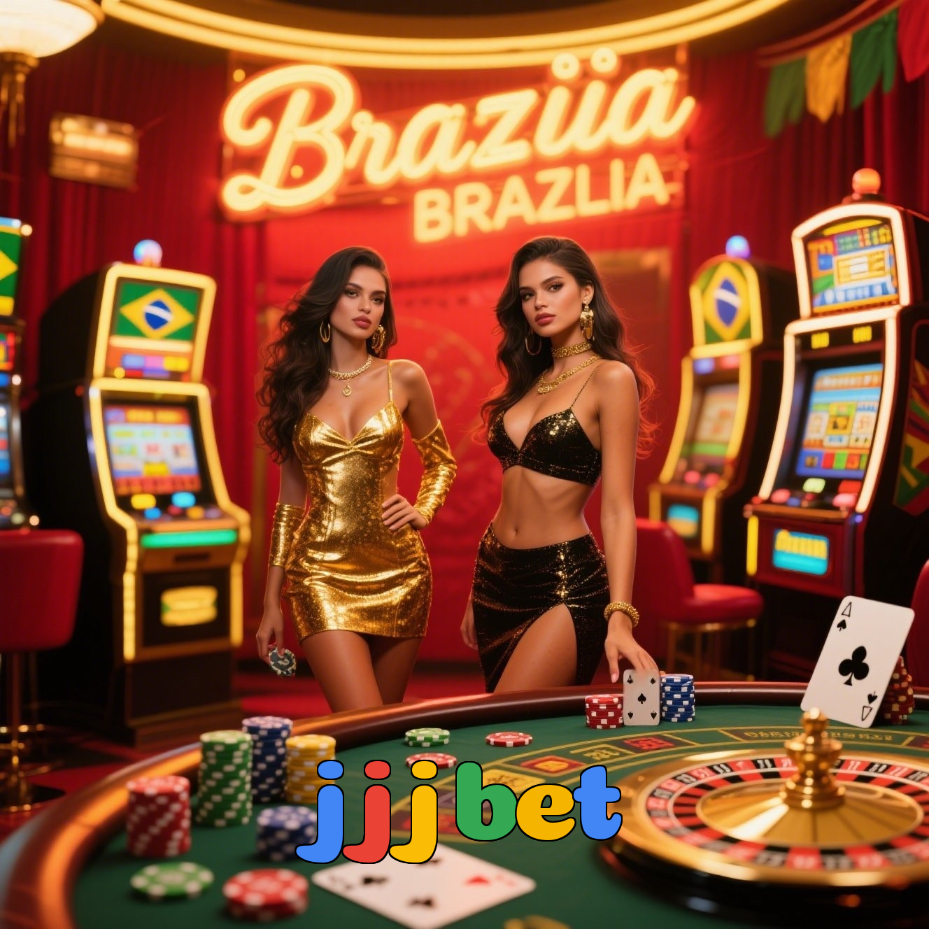 jjjbet：O melhor cassino online está te esperando! Aposte e vença!