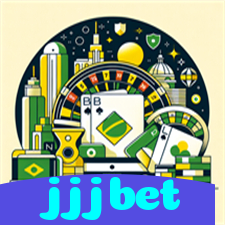 jjjbet:Jogue slots, poker e aposte no futebol online para grandes prêmios!
