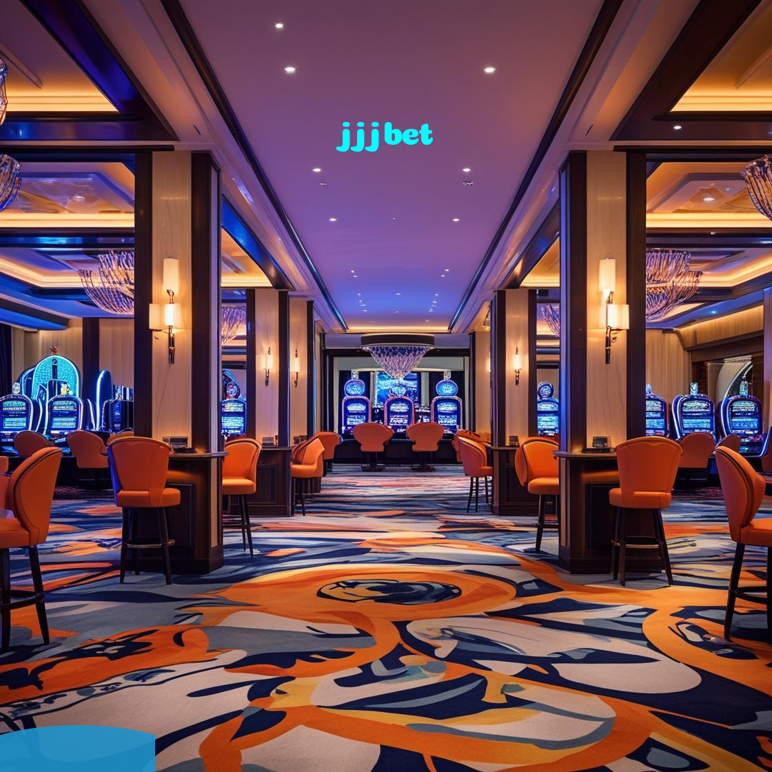 jjjbet：Jogue poker, aposte no futebol e leve grandes prêmios em nosso cassino!