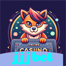 jjjbet：Jogue poker e conquiste a vitória nas cartas!