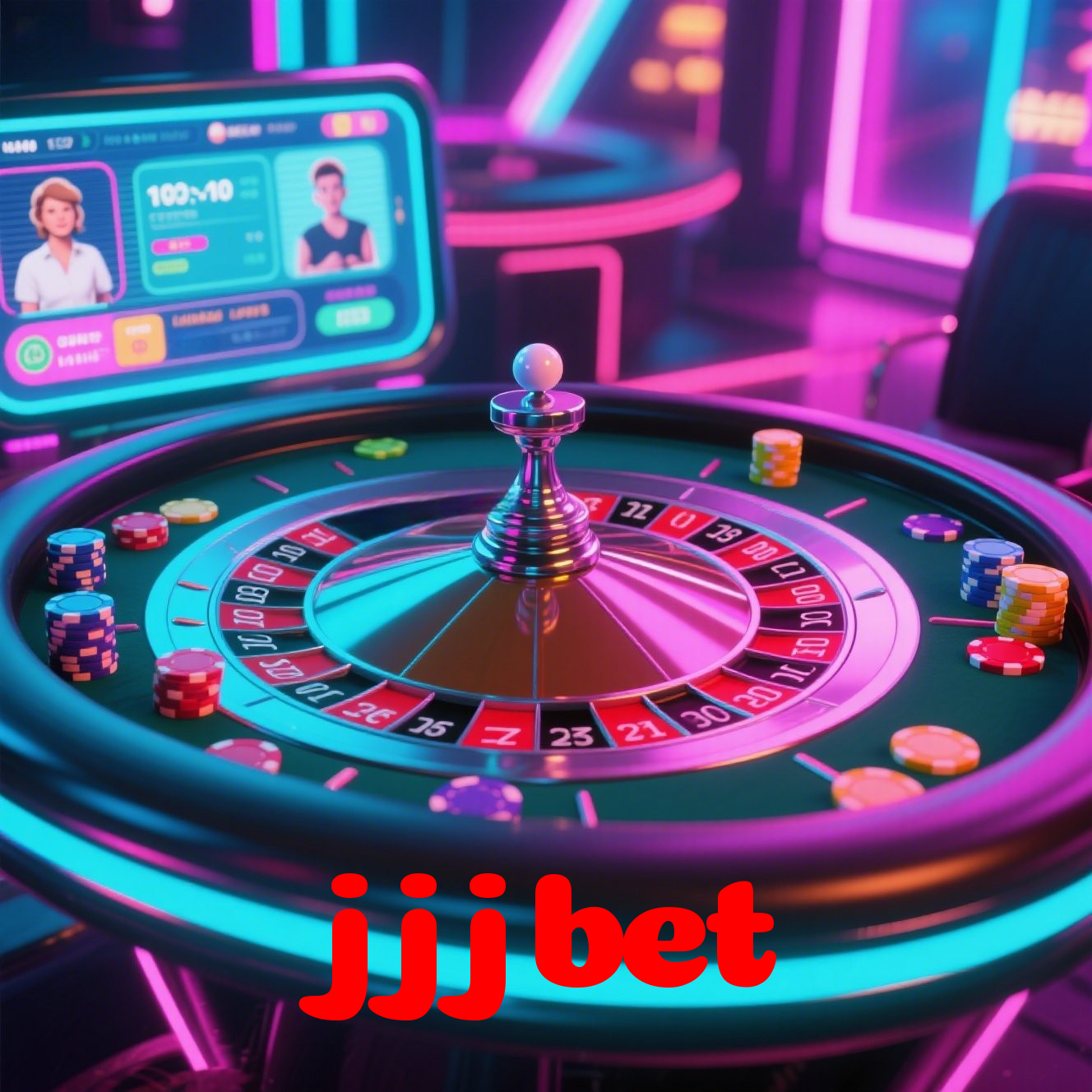 jjjbet:Conquiste prêmios no blackjack e aposte no futebol ao vivo com segurança!