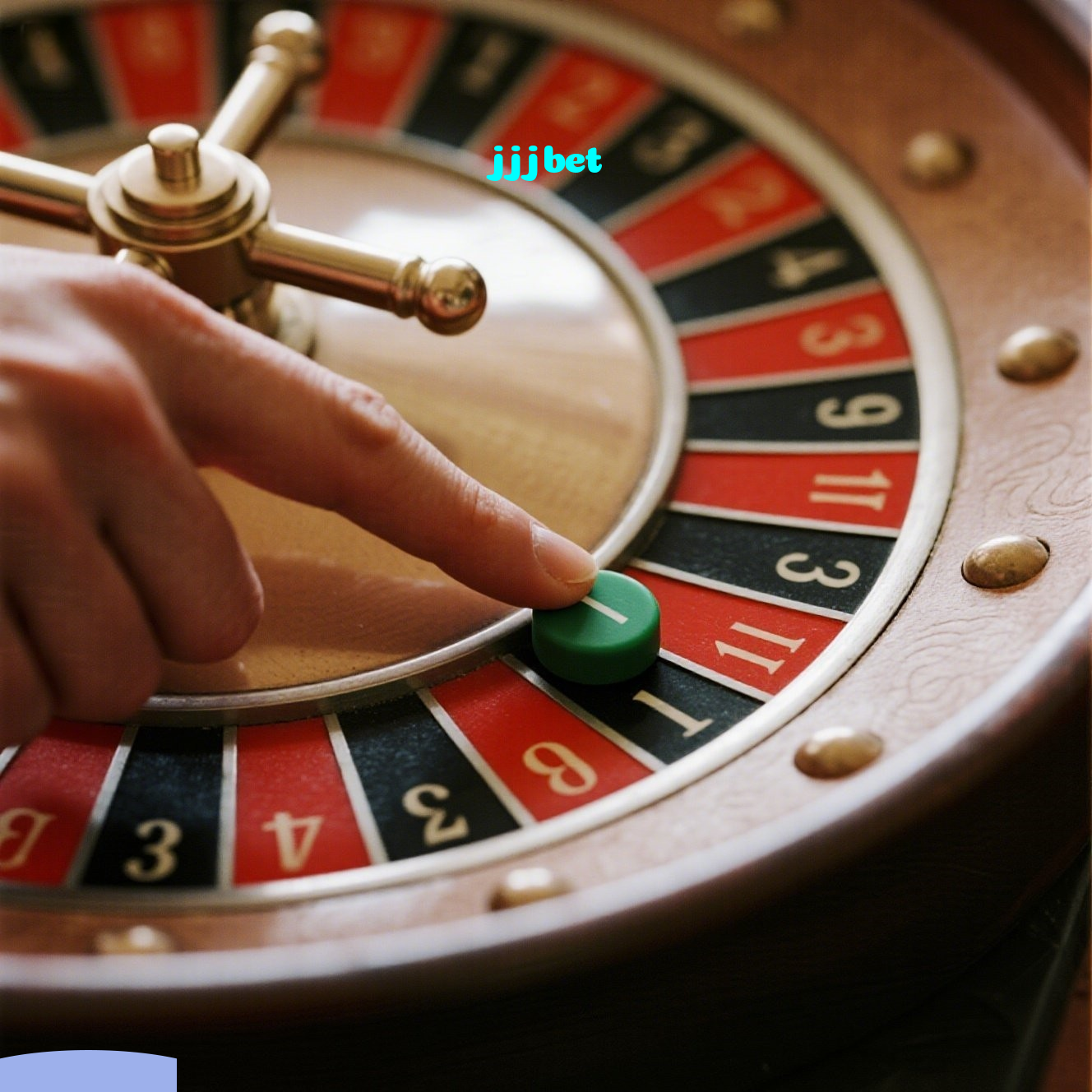 jjjbet:O melhor cassino online para quem ama futebol e jogos como poker e slots!