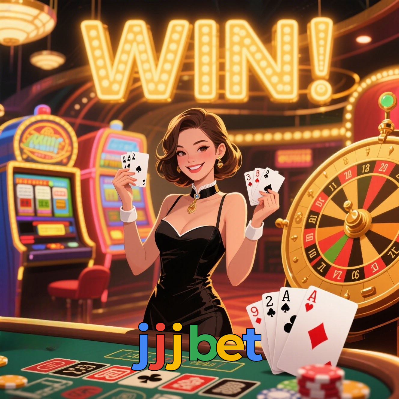 jjjbet:Jogue poker e vença como um verdadeiro campeão!