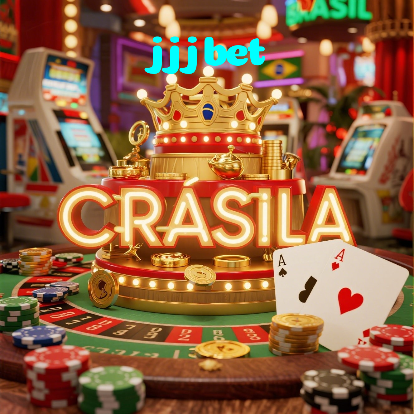 jjjbet:A sorte não tem limites! Vença no Blackjack e leve o prêmio!