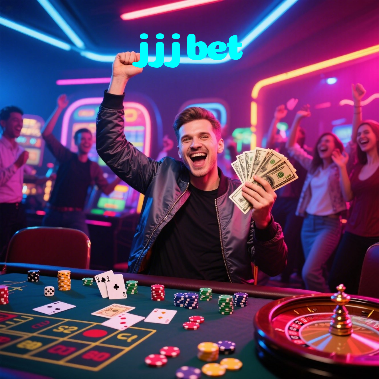 jjjbet:Apostas em futebol e diversão em blackjack esperam por você!