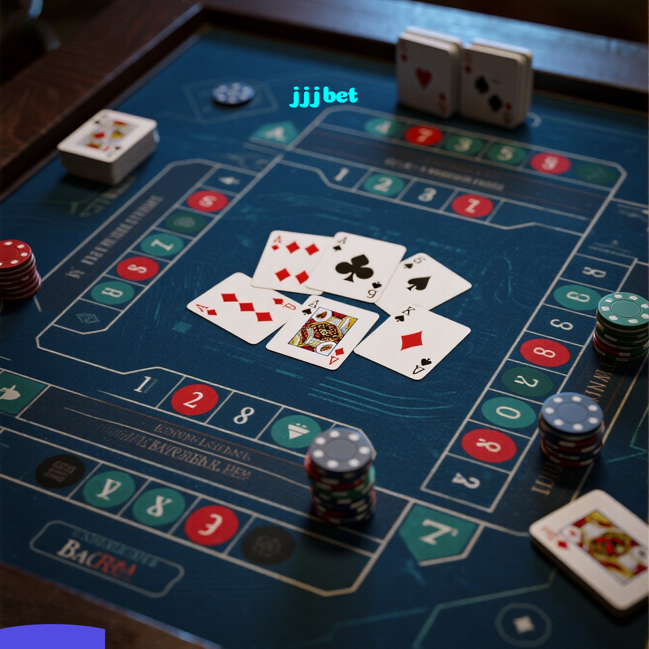 jjjbet:Jogue nas melhores slots e vença o jackpot agora mesmo!