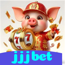 jjjbet：As melhores slots do mercado estão esperando por você! Jogue agora!