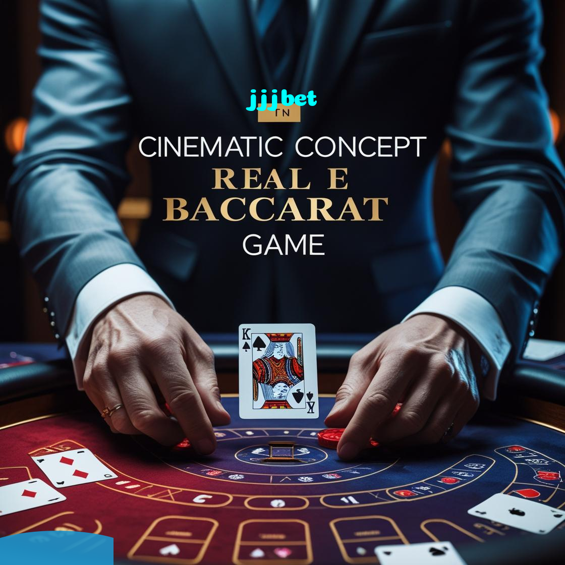 jjjbet:Jogue nas nossas mesas de poker e conquiste vitórias épicas!