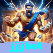 jjjbet:Jogue slots, aposte no futebol e vença com grandes vitórias!