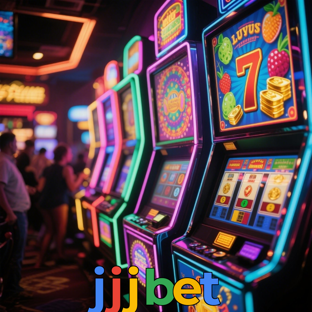 jjjbet:Jogue futebol online e vença com habilidades e sorte!