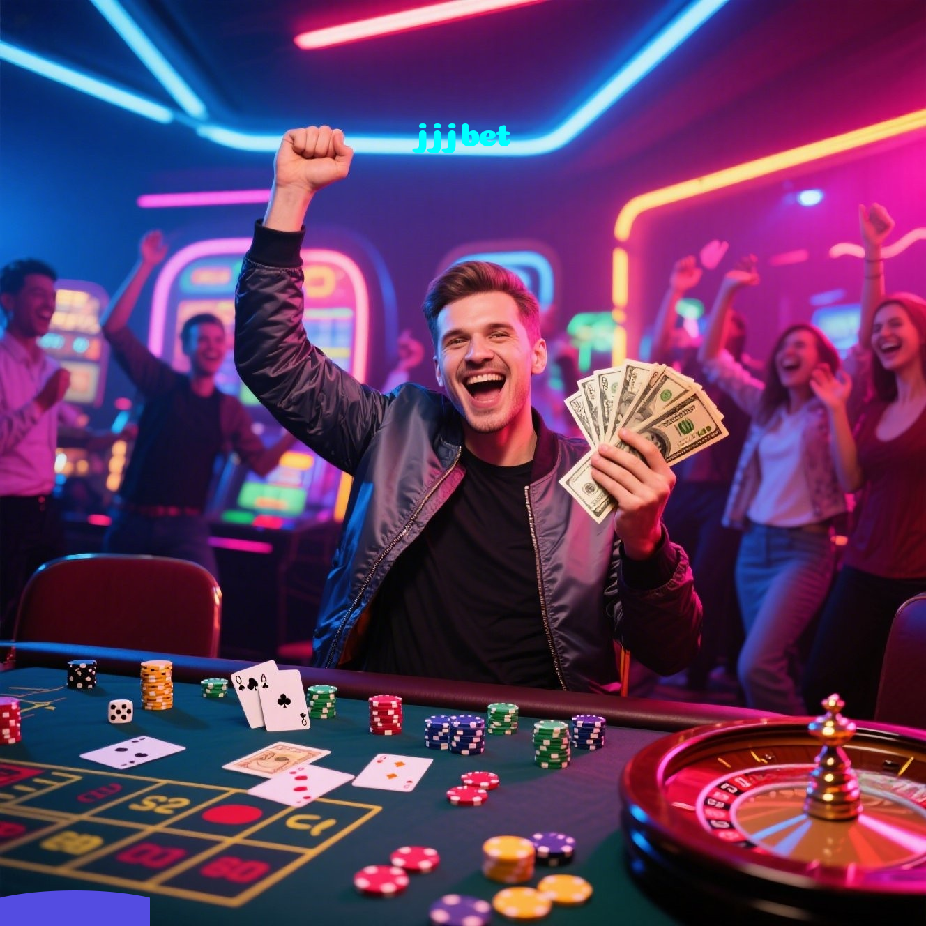 jjjbet:Aposte no futebol e ganhe prêmios fantásticos no melhor cassino online!