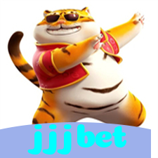 jjjbet:Jogue roleta, blackjack e aposte no futebol para uma experiência completa!