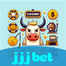 jjjbet：Jogue poker online e leve prêmios incríveis para casa!