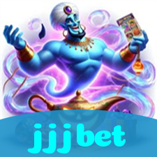 jjjbet：Apostas ao vivo no futebol e grandes prêmios nos melhores jogos de cassino!