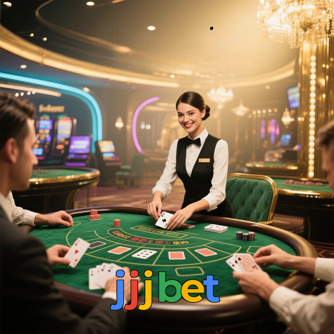 jjjbet:Jogue futebol online e ganhe grandes prêmios!