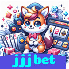 jjjbet：Gire a roleta e conquiste grandes prêmios em nosso cassino!