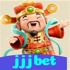 jjjbet：Jogue poker, aposte no futebol e ganhe no cassino mais confiável!