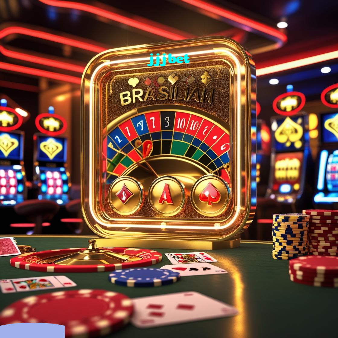 jjjbet:Aposte no futebol e ganhe com os melhores jogos de cassino como poker e roleta!