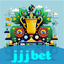 jjjbet:Vença no poker e ganhe prêmios com apostas no futebol ao vivo!