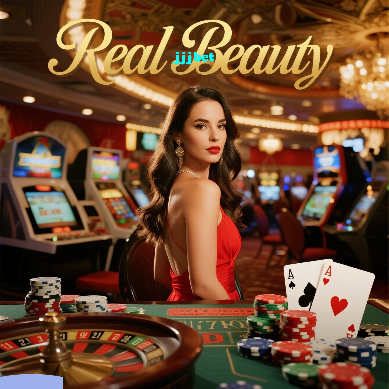 jjjbet:O melhor cassino para apostar no futebol e ganhar prêmios em blackjack!