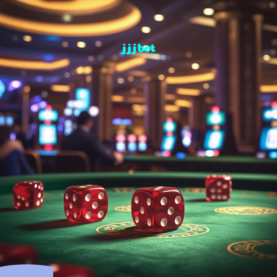 jjjbet:Vire o mestre das cartas! Jogue poker online e vença!