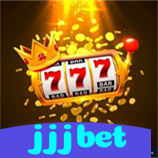jjjbet:Jogue poker, ganhe no futebol e vença no cassino online mais confiável!