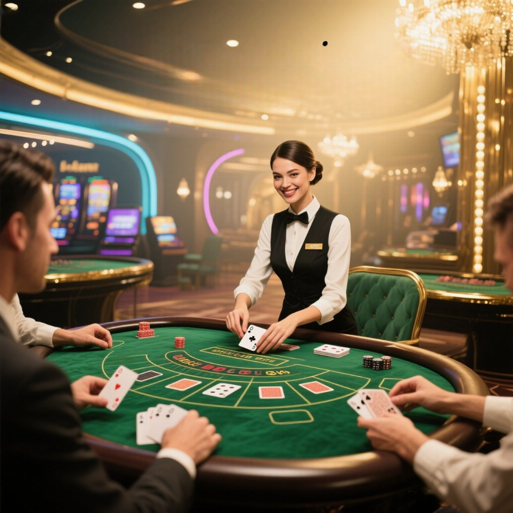 jjjbet:Jogue poker, roleta e aposte no futebol com grandes prêmios!