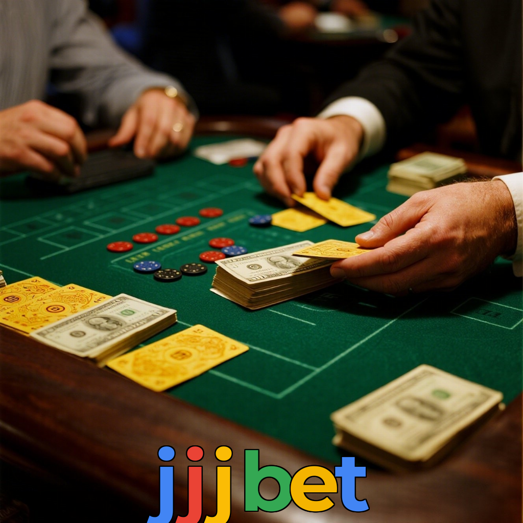 jjjbet:Grandes jackpots estão te esperando! Gire a roleta e ganhe agora!