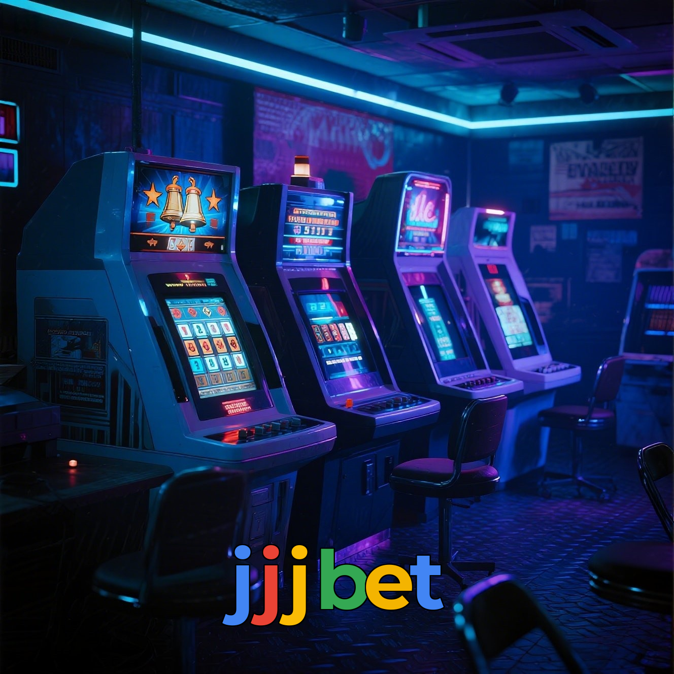 jjjbet:Vença no futebol online e ganhe prêmios incríveis!
