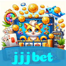jjjbet：Jogue poker, roleta e aposte no futebol no cassino mais confiável!