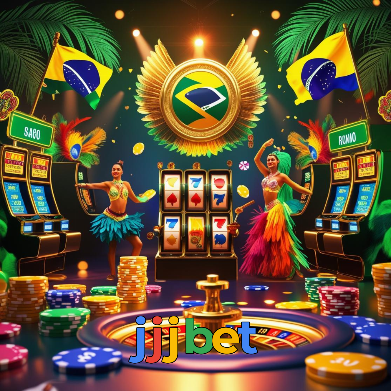 jjjbet:Jogue agora e desafie a sorte em nosso cassino online!