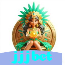 jjjbet:Aposte nas roletas e veja os prêmios incríveis chegarem até você!