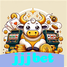 jjjbet：A melhor experiência de apostas e jogos de cassino, incluindo futebol online!