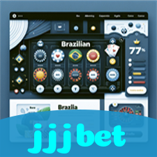 jjjbet:Aposte no futebol online e conquiste grandes recompensas!