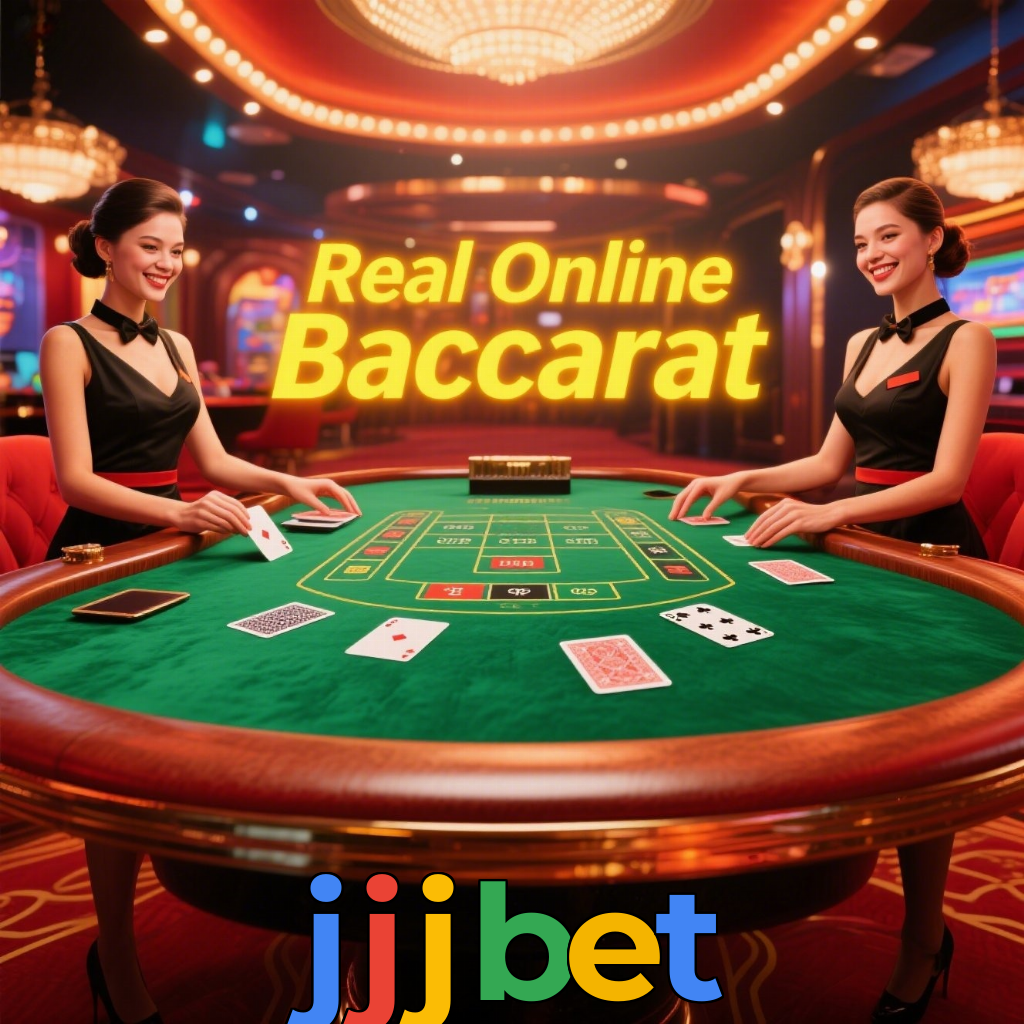 jjjbet：Jogue futebol online e experimente a emoção de ser vencedor!