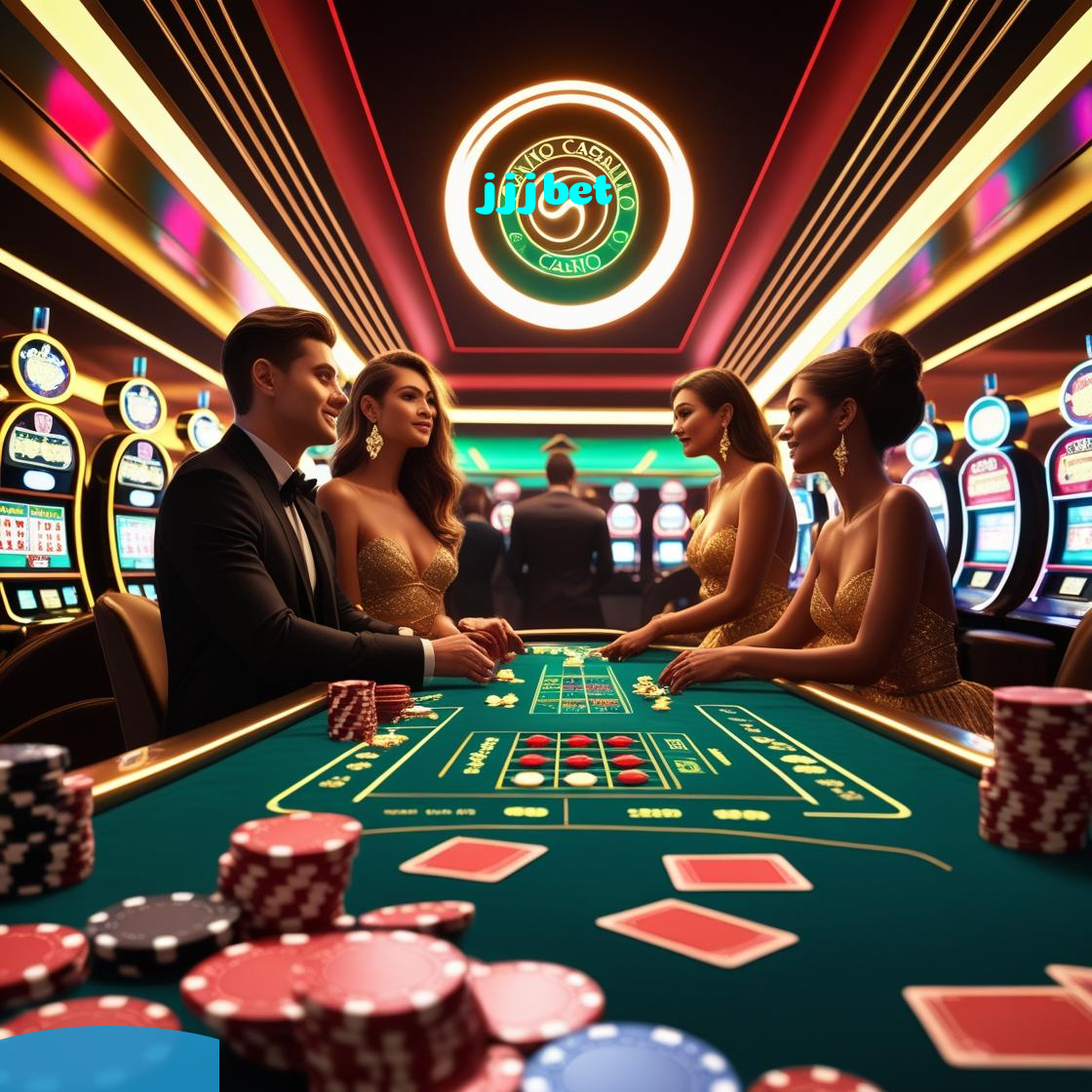 jjjbet:Jogue poker online e prove sua habilidade nas cartas!