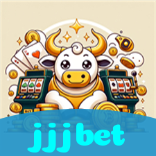 jjjbet:No futebol online, suas vitórias estão a um passo de distância!