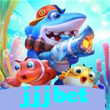 jjjbet:Jogue roleta, blackjack e aposte no futebol para uma experiência completa!