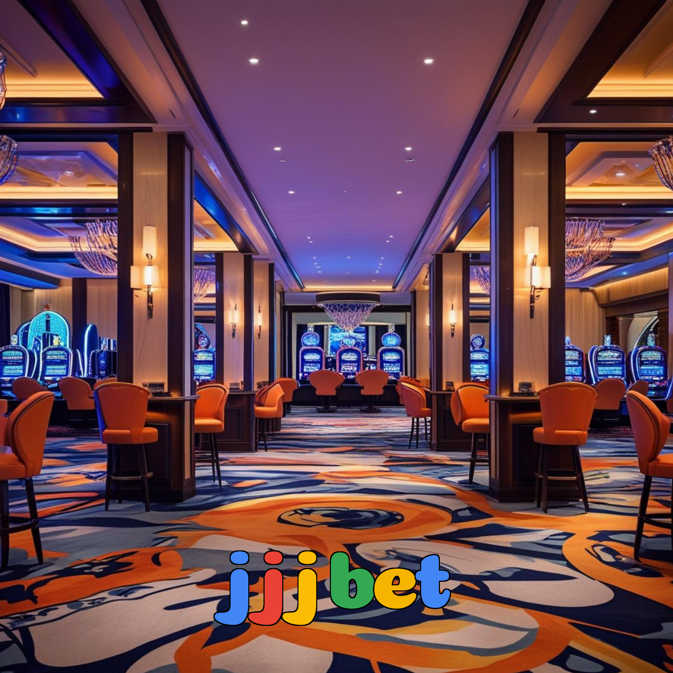 jjjbet：O melhor cassino online para apostar no futebol e jogar poker e blackjack!