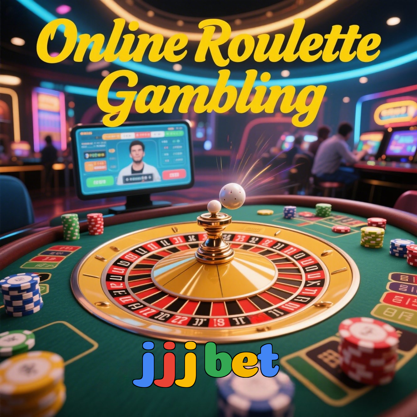 jjjbet：Em nosso cassino online, sua sorte vai brilhar! Aposte e vença!