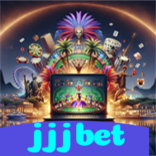 jjjbet：Jogue poker online e mostre que você é o mestre do jogo!
